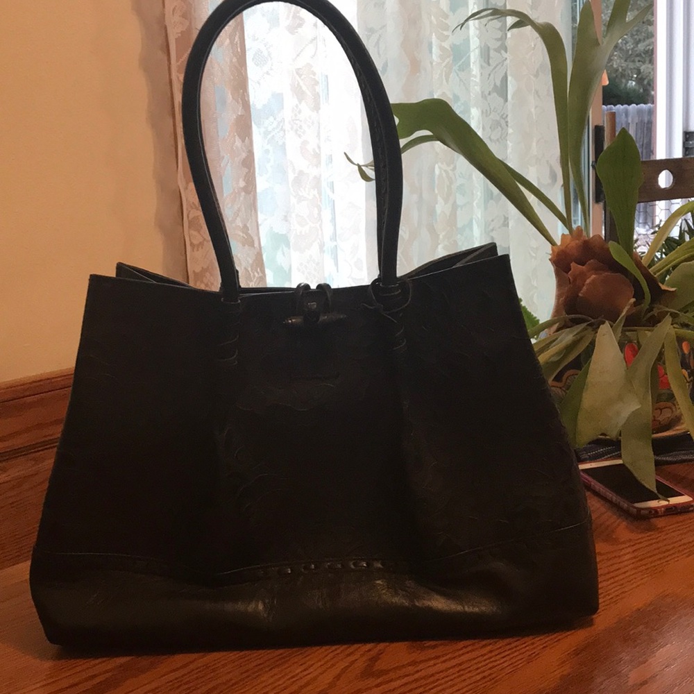 Juan Antonio Purse